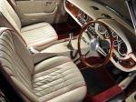 Maserati Quattroporte 1966 года